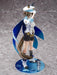 Phat Company Uma Musume Pretty Derby Schwarz Gran 1/7 Scale Figurine