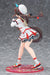 Phat Company Uma Musume Hokko Tarumae 1/7 Scale Figure White Wings Alight- Japan Figure Store - #1 Bring To You The Best Japanese Goods