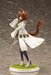 Kotobukiya 1/7 Scale Figure: Umamusume Pretty Derby Agnes Tachyon- Japan Figure Store - #1 Bring To You The Best Japanese Goods