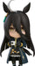 Good Smile Company Manhattan Cafe Nendoroid 2548 - Umamusume Pretty Derby Collectible- Japan Figure Store - #1 Bring To You The Best Japanese Goods
