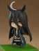 Good Smile Company Manhattan Cafe Nendoroid 2548 - Umamusume Pretty Derby Collectible- Japan Figure Store - #1 Bring To You The Best Japanese Goods