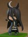 Good Smile Company Manhattan Cafe Nendoroid 2548 - Umamusume Pretty Derby Collectible- Japan Figure Store - #1 Bring To You The Best Japanese Goods