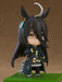 Good Smile Company Manhattan Cafe Nendoroid 2548 - Umamusume Pretty Derby Collectible- Japan Figure Store - #1 Bring To You The Best Japanese Goods