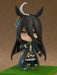Good Smile Company Manhattan Cafe Nendoroid 2548 - Umamusume Pretty Derby Collectible- Japan Figure Store - #1 Bring To You The Best Japanese Goods