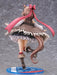 Phat Company Umamusume Matikanetannhauser 1/7 Scale Figure Shop Exclusive- Japan Figure Store - #1 Bring To You The Best Japanese Goods