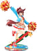 Phat Company Umamusume: Pretty Derby Cheerleader Nice Nature 1/7 Figure Exclusive- Japan Figure Store - #1 Bring To You The Best Japanese Goods