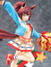 Phat Company Umamusume: Pretty Derby Cheerleader Nice Nature 1/7 Figure Exclusive- Japan Figure Store - #1 Bring To You The Best Japanese Goods