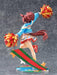 Phat Company Umamusume: Pretty Derby Cheerleader Nice Nature 1/7 Figure Exclusive- Japan Figure Store - #1 Bring To You The Best Japanese Goods