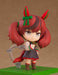 Good Smile Company Umamusume Pretty Derby Nice Nature Nendoroid 2431 Doll- Japan Figure Store - #1 Bring To You The Best Japanese Goods