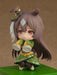 Good Smile Company Satono Diamond Nendoroid 2469 Umamusume Pretty Derby- Japan Figure Store - #1 Bring To You The Best Japanese Goods