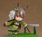 Good Smile Company Satono Diamond Nendoroid 2469 Umamusume Pretty Derby- Japan Figure Store - #1 Bring To You The Best Japanese Goods