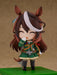 Good Smile Company Umamusume Symboli Rudolf Nendoroid 2619 Figurine- Japan Figure Store - #1 Bring To You The Best Japanese Goods
