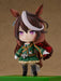 Good Smile Company Umamusume Symboli Rudolf Nendoroid 2619 Figurine- Japan Figure Store - #1 Bring To You The Best Japanese Goods