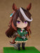 Good Smile Company Umamusume Symboli Rudolf Nendoroid 2619 Figurine- Japan Figure Store - #1 Bring To You The Best Japanese Goods
