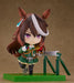 Good Smile Company Umamusume Symboli Rudolf Nendoroid 2619 Figurine- Japan Figure Store - #1 Bring To You The Best Japanese Goods