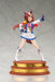 Kotobukiya 2025 Re-Release: Umamusume Pretty Derby Toukai Teiou 1/7 Figure- Japan Figure Store - #1 Bring To You The Best Japanese Goods