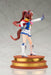 Kotobukiya 2025 Re-Release: Umamusume Pretty Derby Toukai Teiou 1/7 Figure- Japan Figure Store - #1 Bring To You The Best Japanese Goods