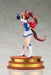 Kotobukiya 2025 Re-Release: Umamusume Pretty Derby Toukai Teiou 1/7 Figure- Japan Figure Store - #1 Bring To You The Best Japanese Goods