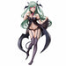 Union Creative Karory Illustration Succubus Chan 1/5 Scale Figure Japan Release- Japan Figure Store - #1 Bring To You The Best Japanese Goods