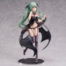 Union Creative Karory Illustration Succubus Chan 1/5 Scale Figure Japan Release- Japan Figure Store - #1 Bring To You The Best Japanese Goods
