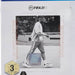Electronic Arts Fifa 21 Ultimate Edition Playstation 4 Ps4 New