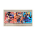 Banpresto One Piece: What Happened When One Piece Mania Produced Sabo! Japan- Japan Figure Store - #1 Bring To You The Best Japanese Goods