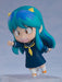 Fine Clover Urusei Yatsura Lum Nendoroid 1745 School Uniform Version- Japan Figure Store - #1 Bring To You The Best Japanese Goods