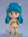 Fine Clover Urusei Yatsura Lum Nendoroid 1745 School Uniform Version- Japan Figure Store - #1 Bring To You The Best Japanese Goods