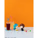 Megahouse Urusei Yatsura Moroboshi Ataru Look Up Collectible Figure- Japan Figure Store - #1 Bring To You The Best Japanese Goods