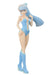 Banpresto Urusei Yatsura Lum & Bestie Oyuki Figure Collection Vol.2