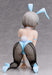 Freeing Uzaki-Chan Yanagi Bunny Version Figure - Double Uzaki Series Collectible- Japan Figure Store - #1 Bring To You The Best Japanese Goods