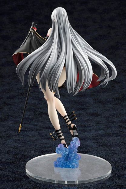 Bell Palette Phrase Gallery Selvaria Bles Swimwear 1/6 Scale Figure Collectible- Japan Figure Store - #1 Bring To You The Best Japanese Goods