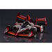Megahouse Variable Action Knight Saber 005 Livery Edition Cyber Formula