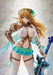 Vertex Elf Village Cecil 8th Villager Figure 1/6 Scale PVC ABS Pre-Painted- Japan Figure Store - #1 Bring To You The Best Japanese Goods