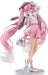 Good Smile Company Vocaloid Hatsune Miku 1/6 Sakura Hanami Outfit Ver. Collectible- Japan Figure Store - #1 Bring To You The Best Japanese Goods