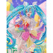 Hobby Stock Wing Hatsune Miku 1/7 Scale Figure Miku Expo 2023 VR Version- Japan Figure Store - #1 Bring To You The Best Japanese Goods