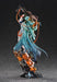 Good Smile Company Hatsune Miku Vocaloid 1/7 Scale Shimian Maifu Version Figure- Japan Figure Store - #1 Bring To You The Best Japanese Goods