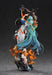 Good Smile Company Hatsune Miku Vocaloid 1/7 Scale Shimian Maifu Version Figure- Japan Figure Store - #1 Bring To You The Best Japanese Goods