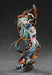 Good Smile Company Hatsune Miku Vocaloid 1/7 Scale Shimian Maifu Version Figure- Japan Figure Store - #1 Bring To You The Best Japanese Goods
