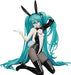Freeing Vocaloid Hatsune Miku B-Style 1/4 Scale Bunny Version Shop Exclusive- Japan Figure Store - #1 Bring To You The Best Japanese Goods