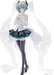 Good Smile Company Vocaloid Hatsune Miku Little Missing Stars Pop Up Parade- Japan Figure Store - #1 Bring To You The Best Japanese Goods