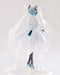 Good Smile Company Vocaloid Hatsune Miku Little Missing Stars Pop Up Parade- Japan Figure Store - #1 Bring To You The Best Japanese Goods