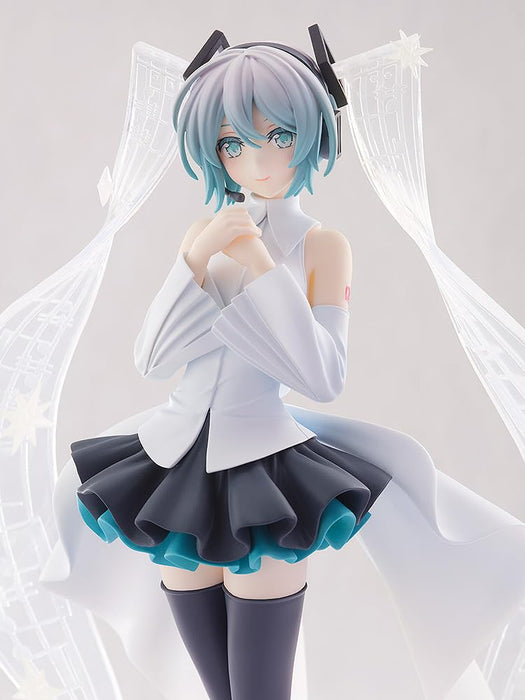 Good Smile Company Vocaloid Hatsune Miku Little Missing Stars Pop Up Parade- Japan Figure Store - #1 Bring To You The Best Japanese Goods