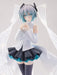 Good Smile Company Vocaloid Hatsune Miku Little Missing Stars Pop Up Parade- Japan Figure Store - #1 Bring To You The Best Japanese Goods