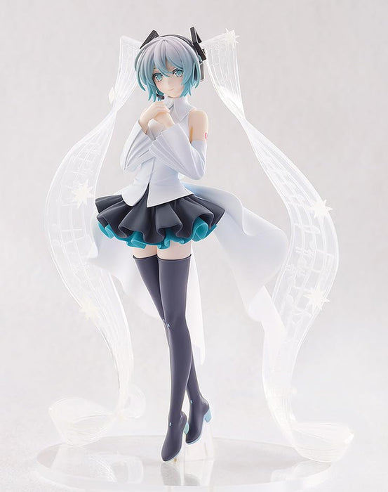 Good Smile Company Vocaloid Hatsune Miku Little Missing Stars Pop Up Parade- Japan Figure Store - #1 Bring To You The Best Japanese Goods