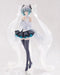 Good Smile Company Vocaloid Hatsune Miku Little Missing Stars Pop Up Parade- Japan Figure Store - #1 Bring To You The Best Japanese Goods
