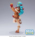 Sega Vocaloid Hatsune Miku SPM Figure Winter 2022 Collectible- Japan Figure Store - #1 Bring To You The Best Japanese Goods
