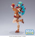 Sega Vocaloid Hatsune Miku SPM Figure Winter 2022 Collectible- Japan Figure Store - #1 Bring To You The Best Japanese Goods