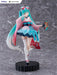 Furyu Vocaloid Hatsune Miku Kimono Tenitol Neo Tokyo Series Figure- Japan Figure Store - #1 Bring To You The Best Japanese Goods