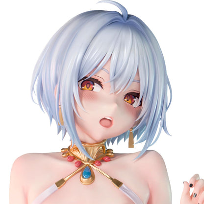 Insight Voluptuous Beautiful Boy Dancer 1/4 Scale Figure - Resale Edition